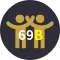 Affiliates