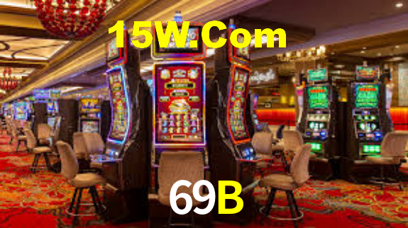 69B,69B Bet