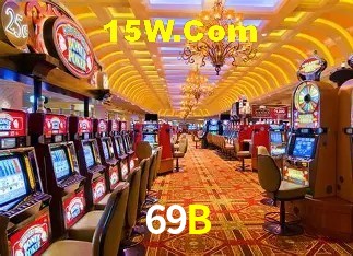 Sistemas de Segurança 69B