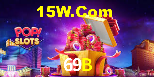 69B Bet