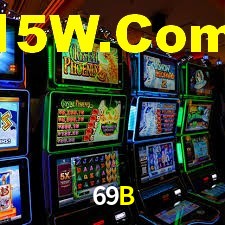 Basketball Betting 69B
