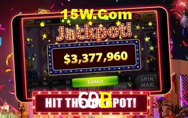 Jogos de Slot 69B