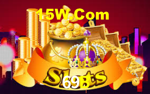 69B Bet