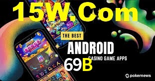 VIP Casino 69B