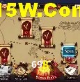 Apostas de Tênis 69B