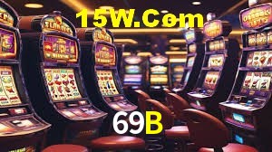 Player Reviews 69B