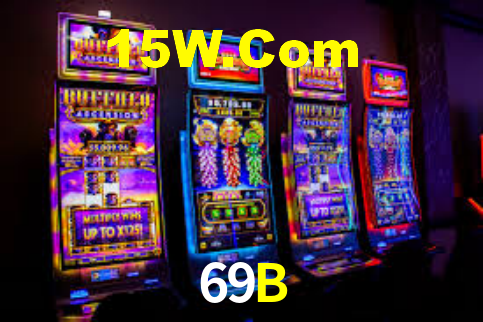 69B,69B Bet