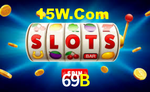 69B