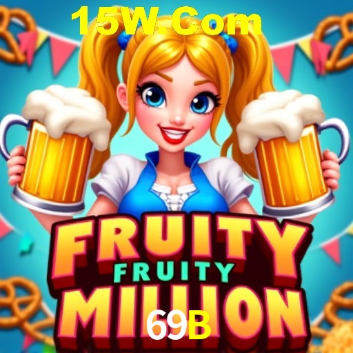 Descubra a Magia dos Jogos de Arcade no 69B