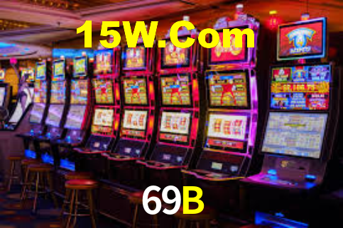 69B Bet