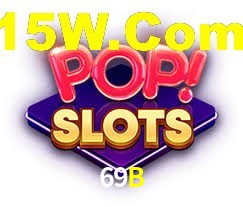 Exclusive Games 69B
