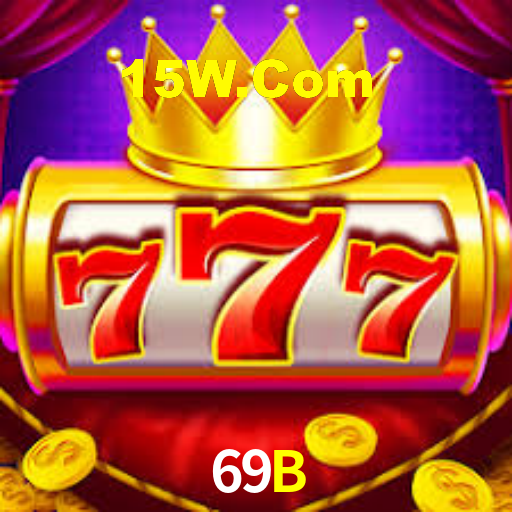 69B,69B Bet