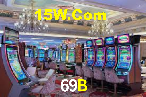 69B
