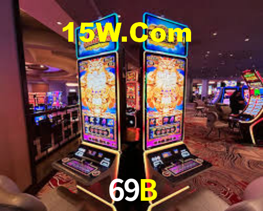 69B Com Plataforma