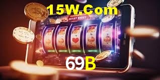 Bonus Features 69B