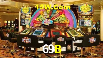 Estratégias Crash Games 69B
