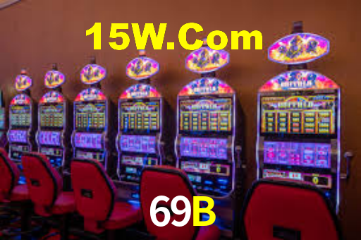 69B