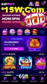 Games Directory 69B