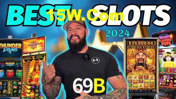 69B Bet