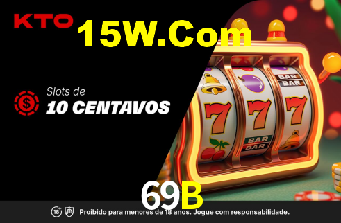 69B Com Plataforma