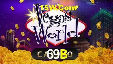 cassino 69B