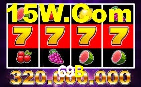 Crash Games Statistics 69B