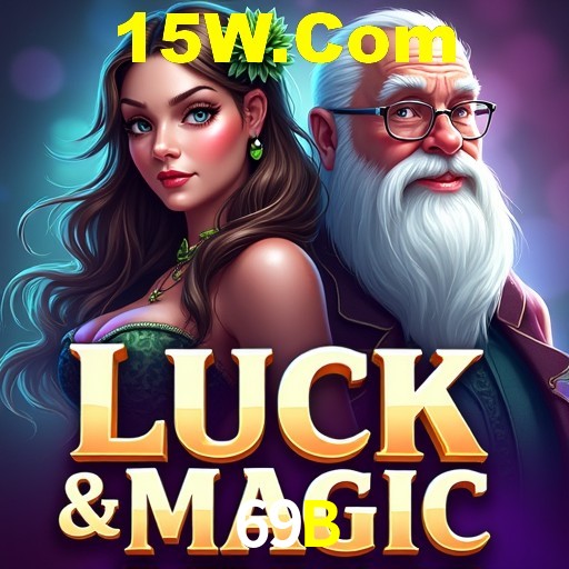 Descubra a Magia dos Jogos de Arcade no 69B