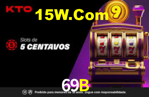 69B