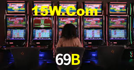 69B
