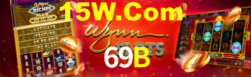 69B,69B Bet