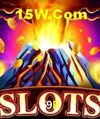 Ofertas Exclusivas 69B