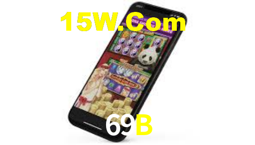 Experimente o Login Seguro Premium no 69B