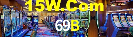 Welcome Bonus 69B