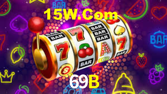 69B