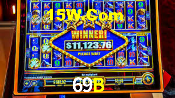 69B