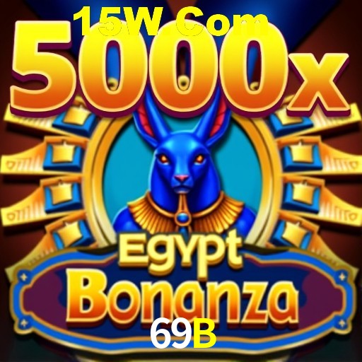 APP oficial da 69B para mobile