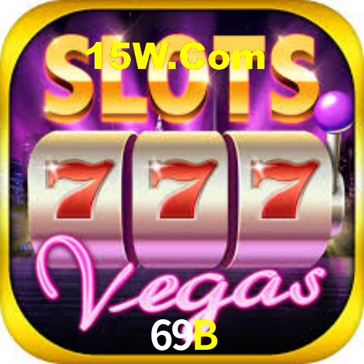 69B,69B Bet