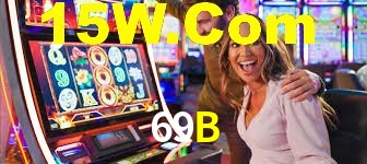 Live Casino 69B