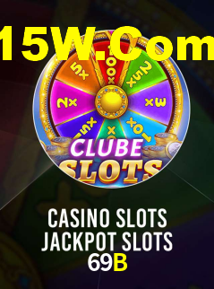 69B,69B Bet