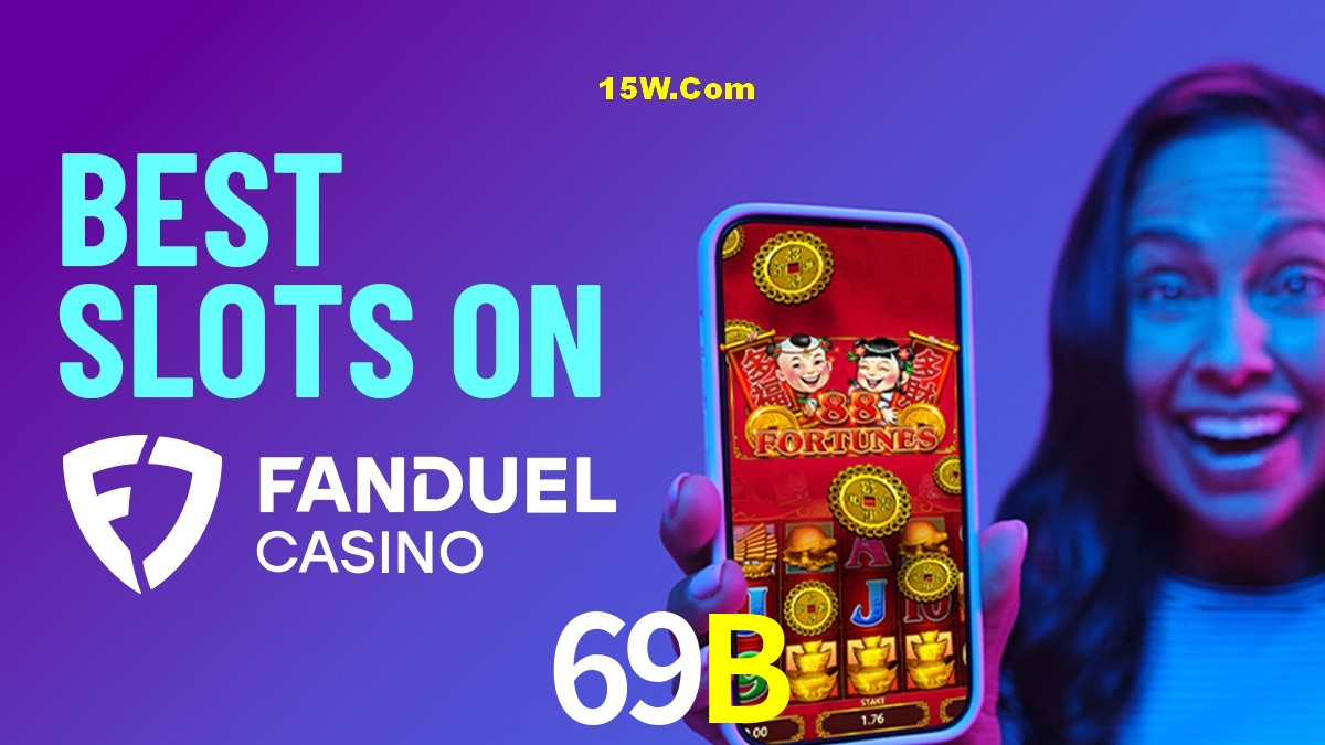 Live Casino 69B