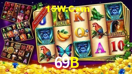 Especiais de Fim de Semana 69B