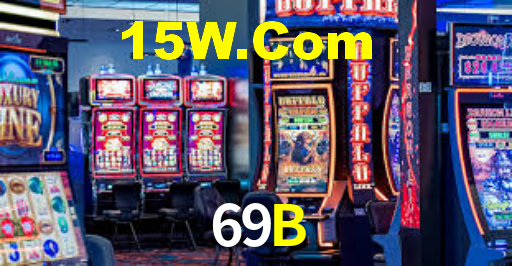 69B,69B Bet