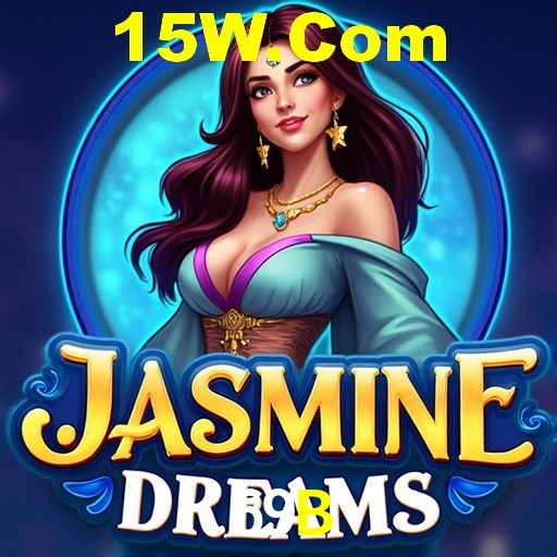 A Revolução dos Aplicativos de Jogos no 69B