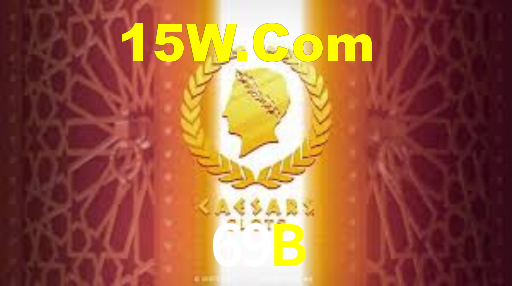 69B Bet