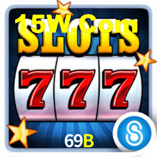 69B,69B Bet