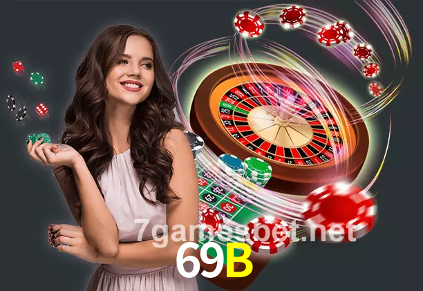 vivo no cassino 69B