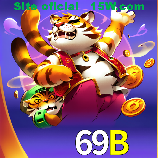 69B