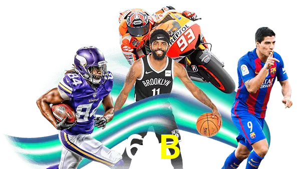 69B