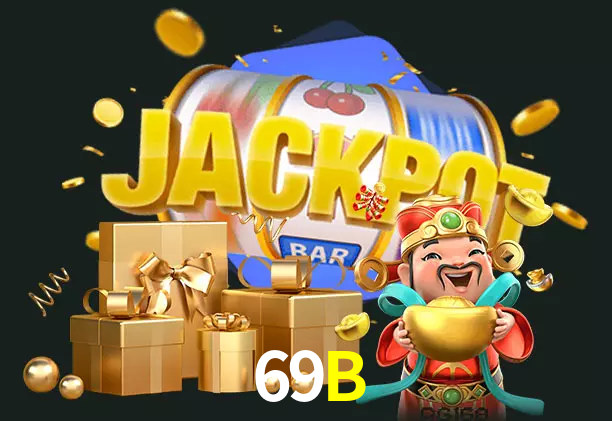 69B bet